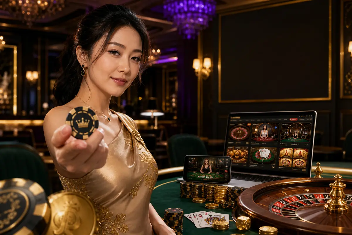 mrt888 teknik strategi meja blackjack live