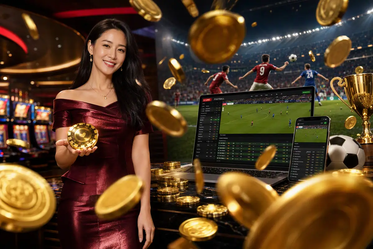 mrt888 blackjack online meja live dealer