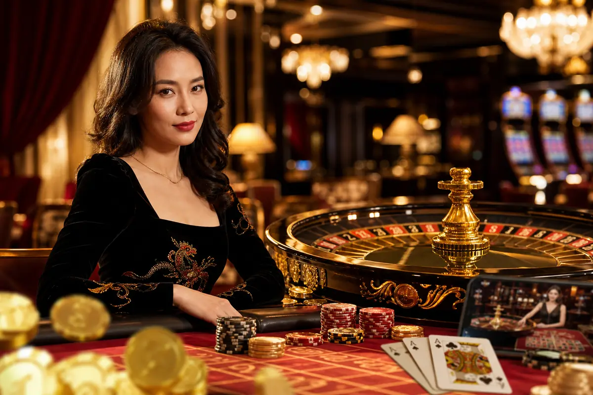 mrt888 deposit DuitNow e-wallet blackjack