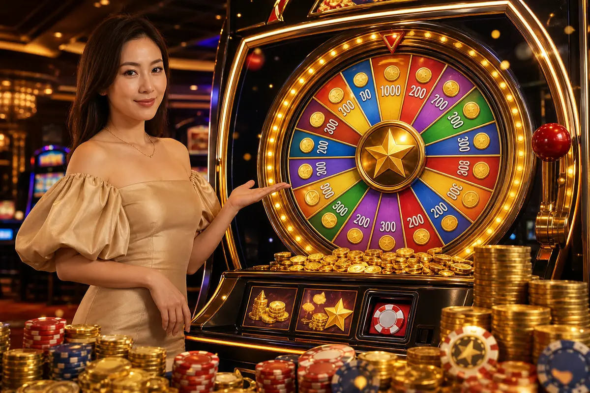 mrt888 strategi asas carta blackjack