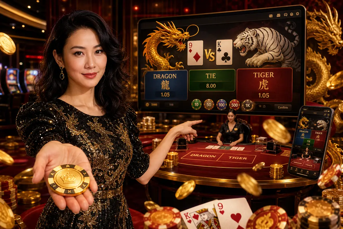 mrt888 slot online volatiliti jackpot