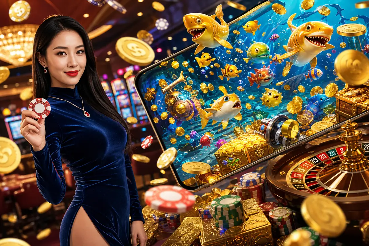 mrt888 mix parlay pilihan pelbagai liga