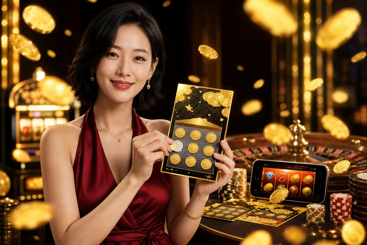 mrt888 taruhan langsung sukan bola sepak